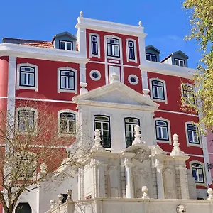 https://hermitage-castelo-casa-chafariz-lisbon.hotels-lisbon-portugal.com
