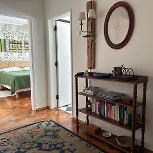 https://apartamento-de-charme.hotels-lisbon-portugal.com