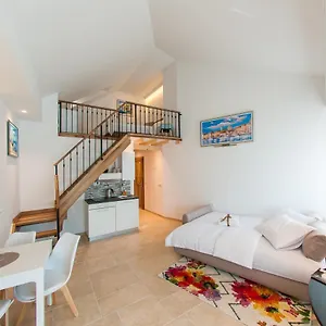 https://bazzar-apartments.splithotels.org