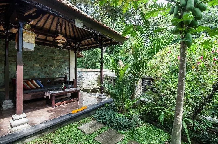 Rumah Kelinci Ubud  0*, Ubud (Bali)